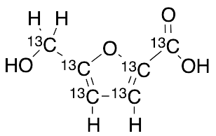 TRC-H947022
