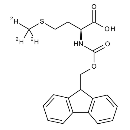 CDN-D-6625