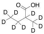 CDN-D-5267