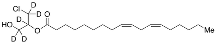 TRC-L467807