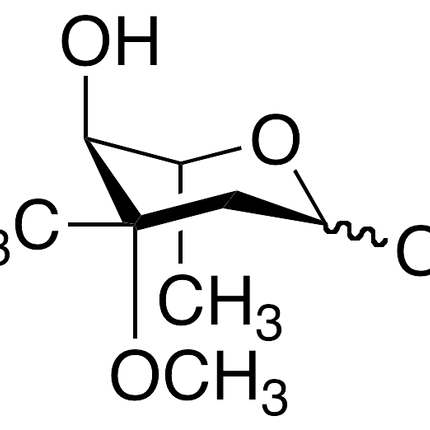 TRC-C557480