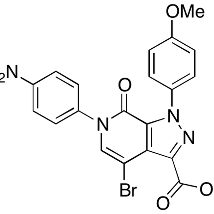 TRC-B689750