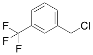 TRC-T222081
