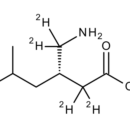 CDN-D-6921