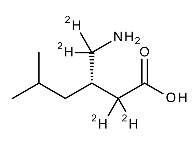 CDN-D-6921