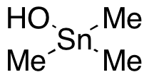 TRC-T797615