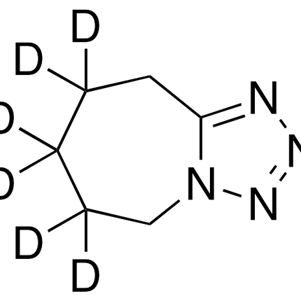TRC-P227502