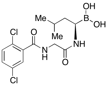 TRC-I942000
