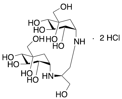 TRC-V094395