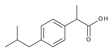 TRC-KIT2585-1ML