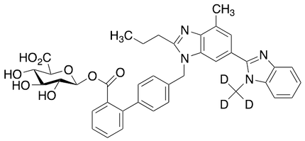 TRC-T017012