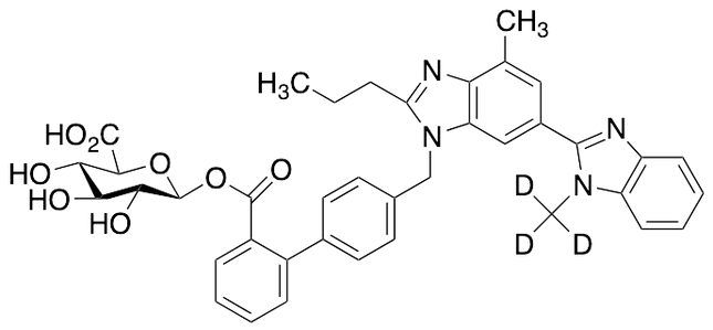 TRC-T017012
