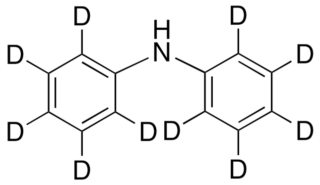 CDN-D-2704