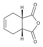 TRC-T294225