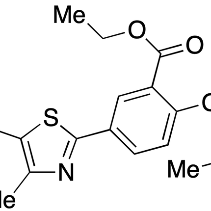 TRC-D288065
