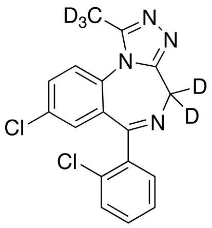 TRC-T767382