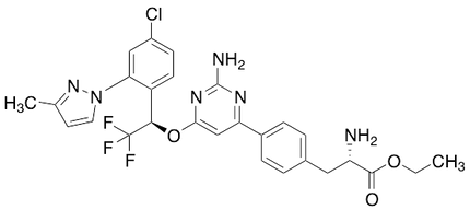TRC-T017098