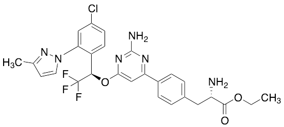 TRC-T017098