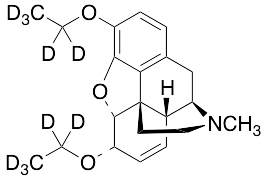 TRC-D444592