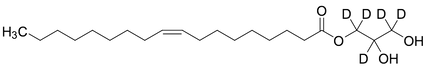 CDN-D-7610