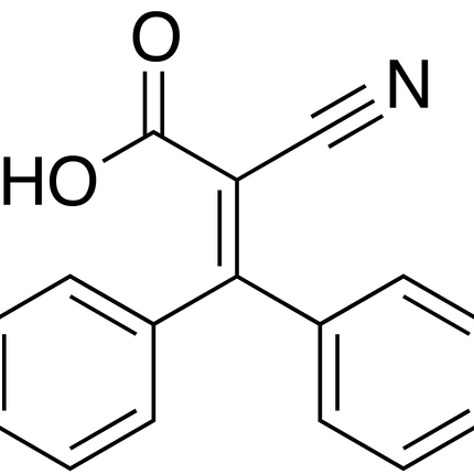 TRC-C979373
