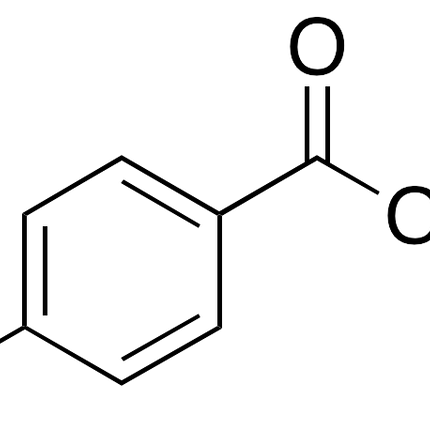 TRC-M325662
