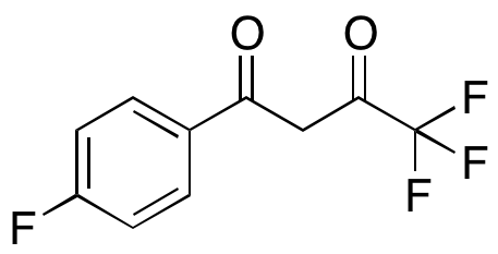 TRC-T787100