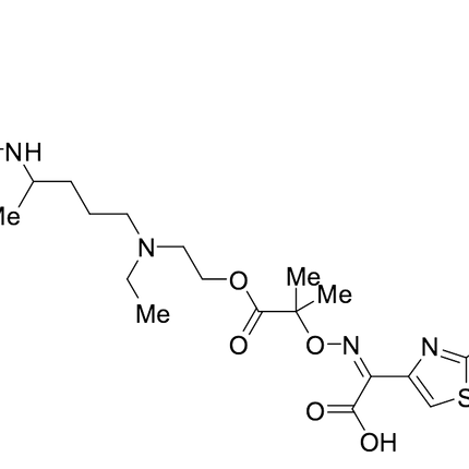 TRC-C244140