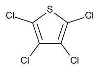 TRC-T292325