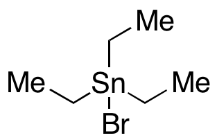 TRC-T778200