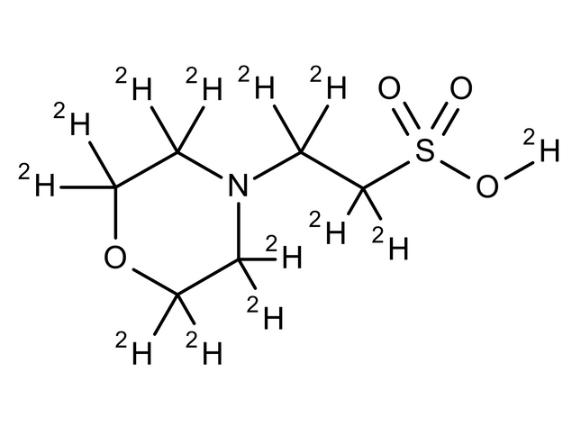 CDN-D-6122