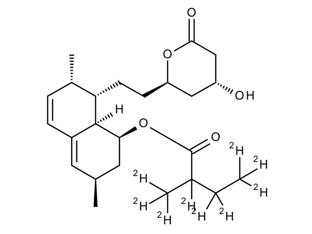CDN-D-8013