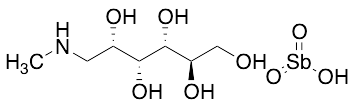 TRC-M311605