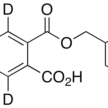 CDN-D-7208