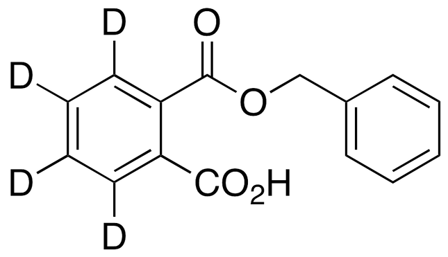 CDN-D-7208