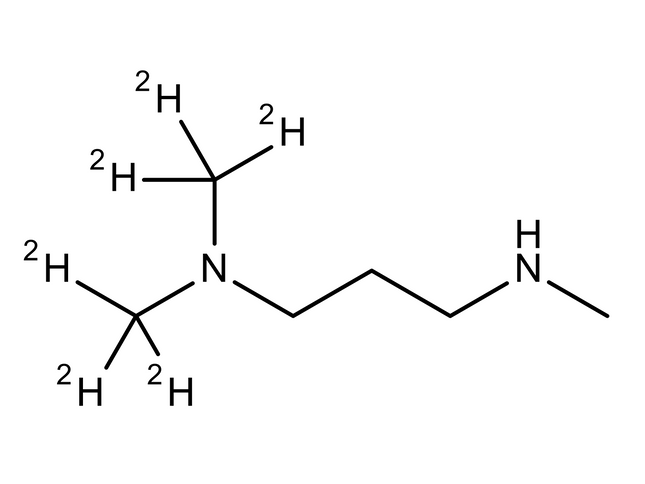 TRC-T796661