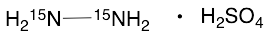 TRC-H718002