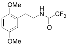 TRC-D688290