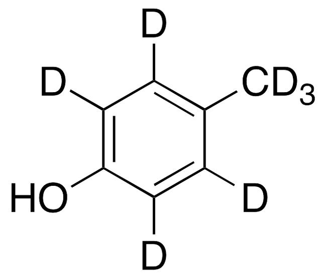 CDN-D-5616