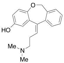 TRC-H941788