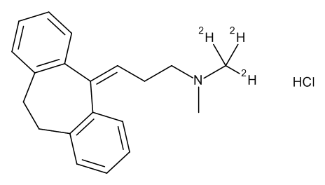CDN-D-1830