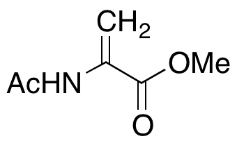 TRC-M272300