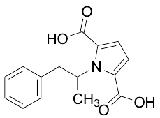 TRC-P530458