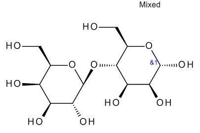 TRC-L114100