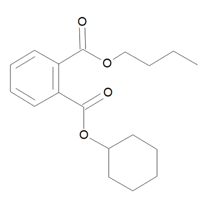 TRC-C988140