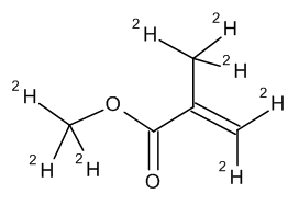 CDN-D-2207
