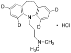 CDN-D-2204