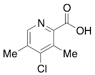 TRC-C366865