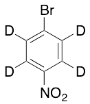 CDN-D-5023
