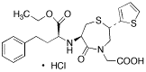 TRC-T017301
